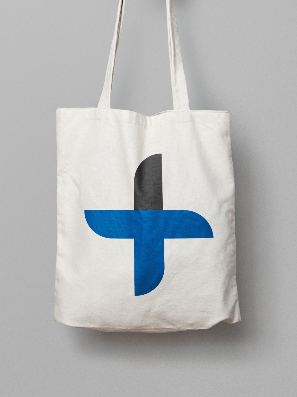 azienda medica bag design
