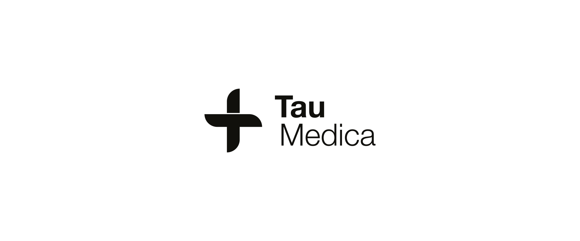 logo azienda dispositivi medici