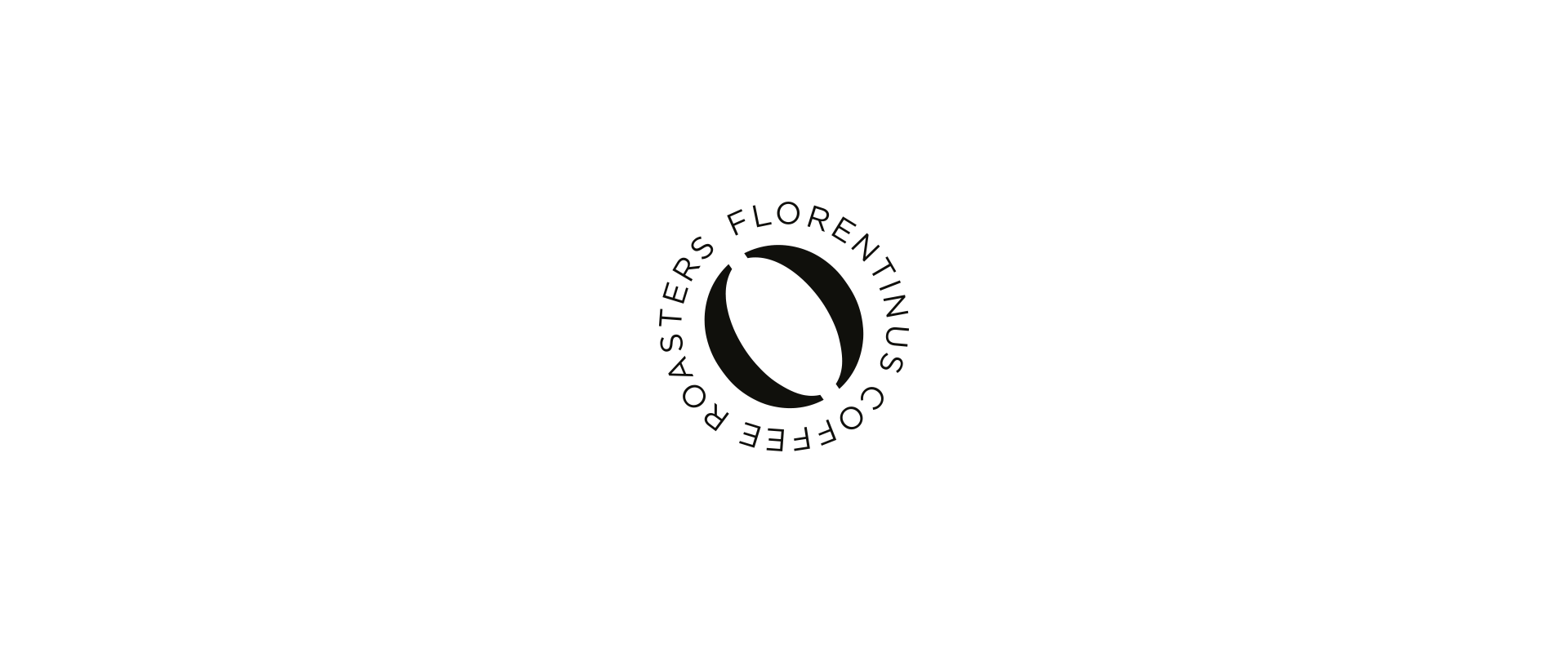 Logofolio logo design